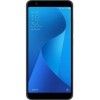 Asus ZenFone Live L1 отзывы