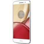 Motorola Moto M отзывы