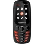 Assistant AS-201 отзывы