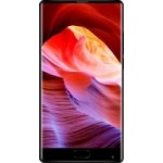 Nomi i186 отзывы