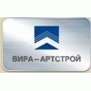 Вира-Артстрой отзывы