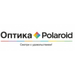 Оптика-Polaroid, Киров отзывы