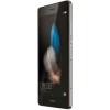 Huawei P8 Lite отзывы