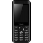 Viaan V241 отзывы