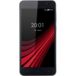 Ergo B504 Unit отзывы