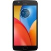 Motorola Moto G5 Plus отзывы