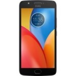 Motorola Moto E4 отзывы