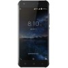 Blackview A7 отзывы