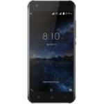 Blackview A7 отзывы