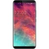 UMIDIGI S2 отзывы