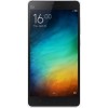 Xiaomi Mi 4c отзывы