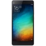 Xiaomi Mi 4c отзывы