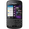 BlackBerry Q10 отзывы