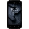 Prestigio Muze G7 DUO отзывы