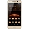 Huawei Y5II отзывы