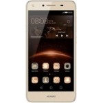 Huawei Y5II отзывы