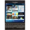 BlackBerry Passport отзывы