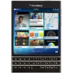 BlackBerry Passport отзывы