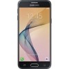 Samsung Galaxy J5 Prime 2016 отзывы