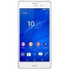 Sony Xperia Z3 Dual отзывы