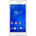Sony Xperia Z3 Dual отзывы