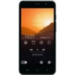 Impression ImSmart C502 отзывы