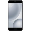 Xiaomi Mi 5c отзывы