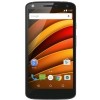 Doogee Titans 2 DG700 отзывы