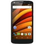 Doogee Titans 2 DG700 отзывы