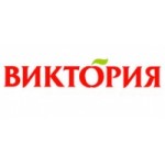 Супермаркет "Виктория" (Москва) отзывы