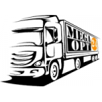 MegaOpt24.ru отзывы