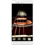 Ergo F243 Swift отзывы