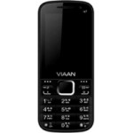 Viaan V281 отзывы
