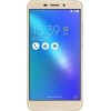 Asus Zenfone 3 Laser отзывы