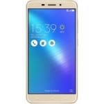 Asus Zenfone 3 Laser отзывы