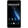 Doogee X5 Pro отзывы