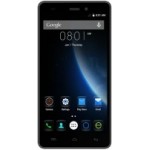 Doogee X5 Pro отзывы