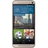 HTC One E9 Plus Dual Sim отзывы