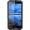 Homtom Zoji Z8 отзывы