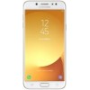 Samsung Galaxy C8 отзывы