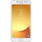 Samsung Galaxy C8 отзывы