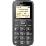 Xiaomi Redmi Pro отзывы