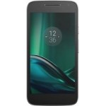 Motorola Moto G4 Play отзывы