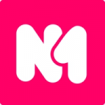 "Первый Оптовый" интернет-магазин китайских товаров отзывы