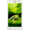 Huawei Honor 3 отзывы