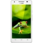 Huawei Honor 3 отзывы