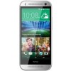 HTC One Mini 2 отзывы