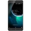 Blackview E7S отзывы