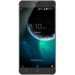 Blackview E7S отзывы