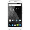 Oukitel U22 отзывы